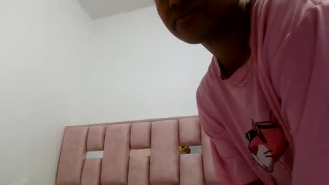 abby_moss_2 online show from February 2026 12:53:02 PM