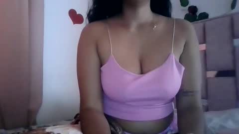 abby_moss_2 online show from February 2026 01:01:02 PM