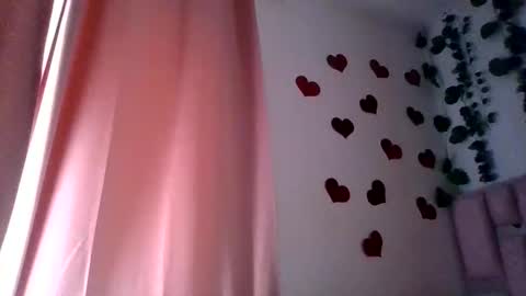 abby_moss_2 online show from April 2026 12:53:02 PM