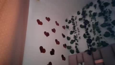 abby_moss_2 online show from April 2026 01:05:01 PM