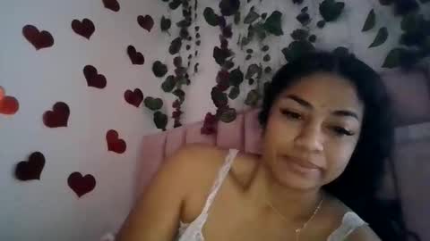 abby_moss_2 online show from April 2026 12:42:01 PM