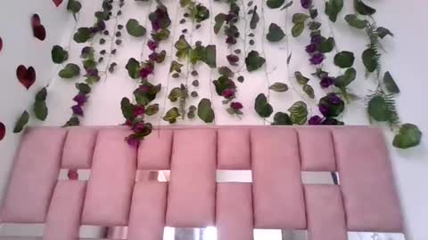 abby_moss_2 online show from April 2026 12:29:02 PM