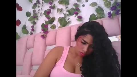 abby_moss_2 online show from April 2026 05:30:01 PM