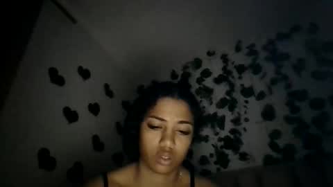 abby_moss_2 online show from May 2026 12:43:02 PM