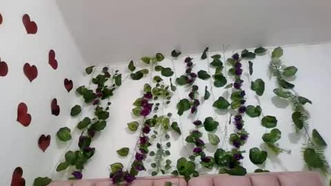 abby_moss_2 online show from May 2026 12:33:02 PM