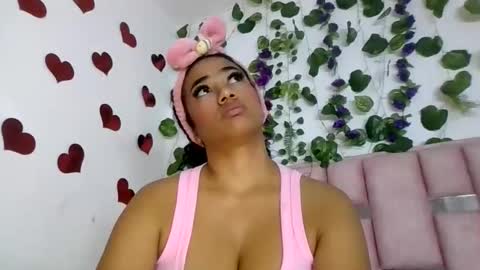 abby_moss_2 online show from May 2026 04:04:02 PM
