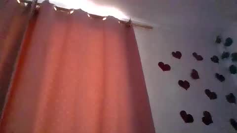 abby_moss_2 online show from June 2026 12:40:02 PM