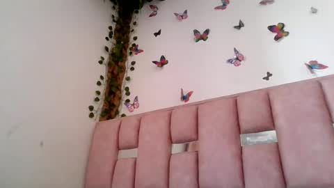 abby_moss_2 online show from June 2026 07:19:01 PM