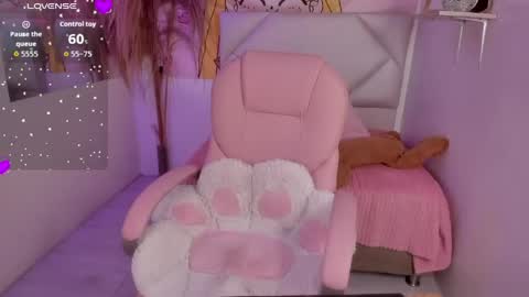 ABBY online show from April 2026 04:27:02 PM