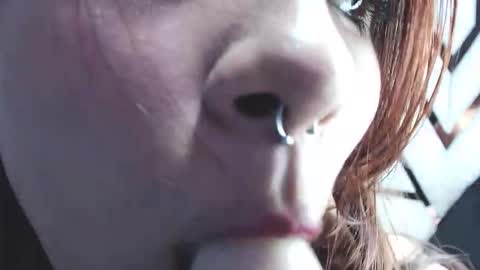 Snapshot of abby_pop_ chatting on December 2025 01:17:04 PM abby pop online show from December 2025 01:17:04 PM