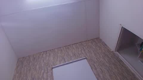 Abby online show from September 2025 07:13:02 PM