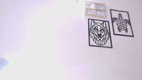 Abby online show from September 2025 07:18:02 PM