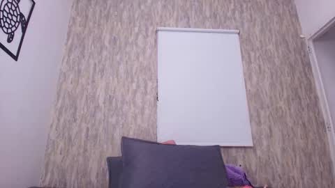 Abby online show from October 2025 07:13:01 PM