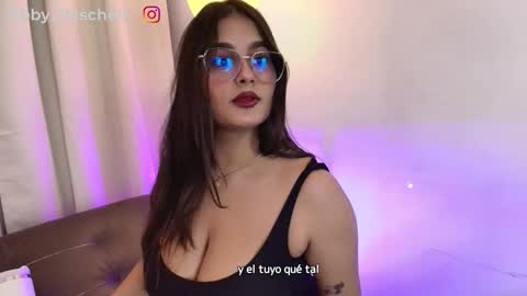 Snapshot of abby_raschell chatting on March 2026 03:01:02 AM abby_raschell online show from March 2026 03:01:02 AM