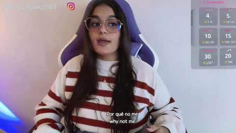 abby_raschell online show from April 2026 04:46:02 AM