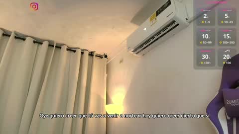abby_raschell online show from May 2026 03:14:02 AM