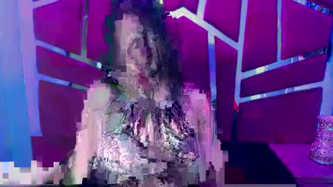 abby_ros_ online show from September 2025 03:30:02 AM