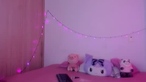 abby_rousee online show from October 2025 02:25:02 PM