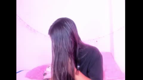 abby_rousee online show from October 2025 02:54:01 PM