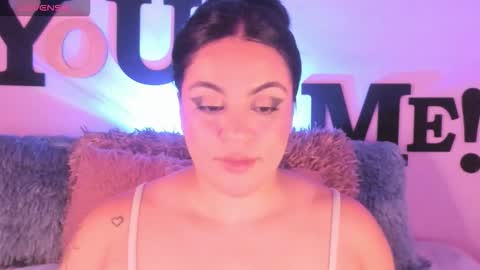 ABBY SAPHIR online show from January 2026 12:59:01 AM