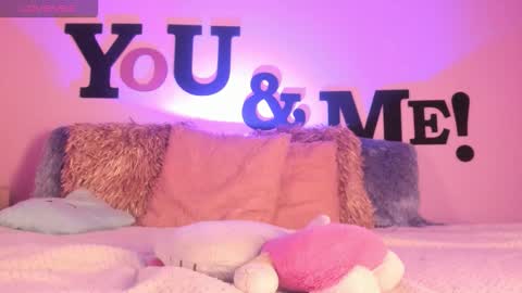 ABBY SAPHIR online show from January 2026 06:33:01 PM