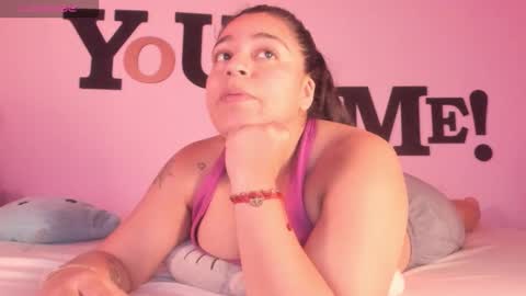 ABBY SAPHIR online show from January 2026 07:11:01 PM