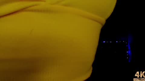 Snapshot of abby_sexygirl1 chatting on January 2025 03:54:02 AM Abby online show from January 2025 03:54:02 AM