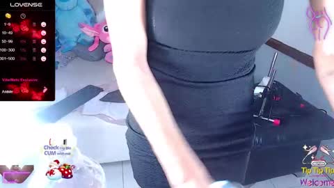 Snapshot of abby_sexyxx chatting on December 2024 04:23:02 AM abby sexyxx online show from December 2024 04:23:02 AM
