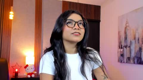 Abby online show from February 2026 08:36:01 PM