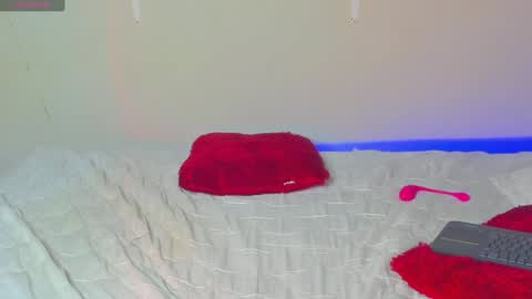 Snapshot of abby_steel chatting on December 2024 10:43:02 PM abby_steel online show from December 2024 10:43:02 PM