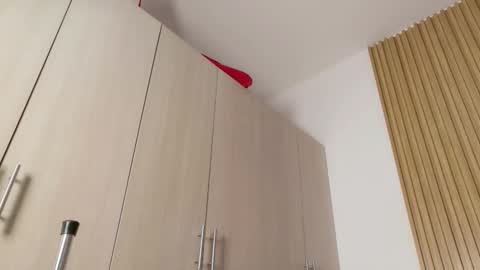 abby_swett1 online show from March 2026 02:05:02 PM