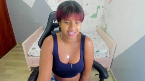 abby online show from March 2025 06:53:02 AM