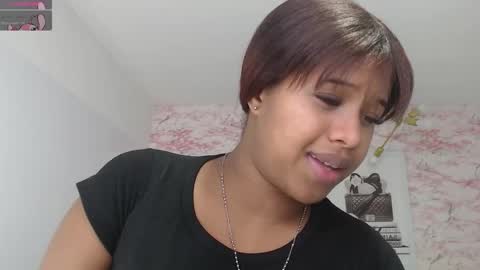 Snapshot of abby_t_ chatting on September 2025 02:46:02 AM abby online show from September 2025 02:46:02 AM