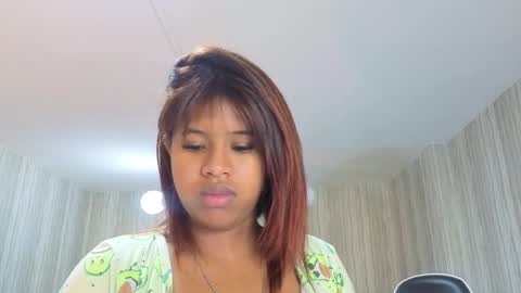 Snapshot of abby_t_ chatting on October 2025 03:04:01 AM abby online show from October 2025 03:04:01 AM