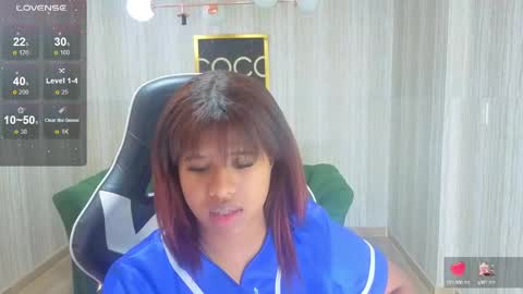 Snapshot of abby_t_ chatting on October 2025 02:53:01 AM abby online show from October 2025 02:53:01 AM