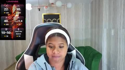 Snapshot of abby_t_ chatting on October 2025 02:45:02 AM abby online show from October 2025 02:45:02 AM