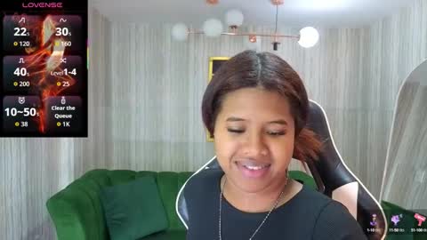 Snapshot of abby_t_ chatting on October 2025 02:44:01 AM abby online show from October 2025 02:44:01 AM