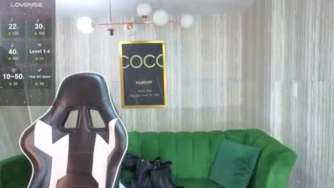 Snapshot of abby_t_ chatting on October 2025 02:56:02 AM abby online show from October 2025 02:56:02 AM