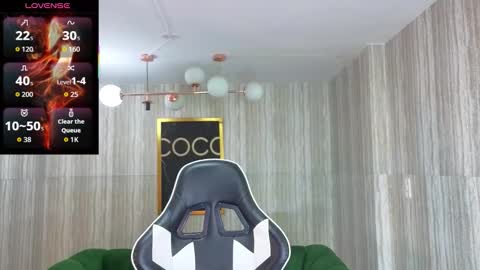 Snapshot of abby_t_ chatting on October 2025 02:58:02 AM abby online show from October 2025 02:58:02 AM