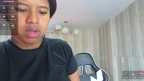 Snapshot of abby_t_ chatting on October 2025 02:34:01 AM abby online show from October 2025 02:34:01 AM