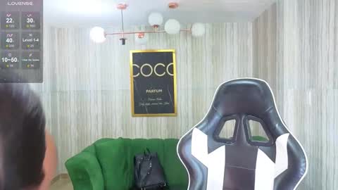 Snapshot of abby_t_ chatting on October 2025 02:41:01 AM abby online show from October 2025 02:41:01 AM