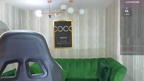 Snapshot of abby_t_ chatting on October 2025 02:52:01 AM abby online show from October 2025 02:52:01 AM