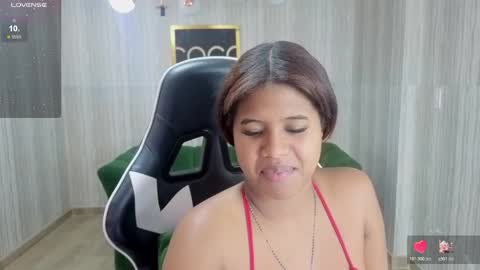 Snapshot of abby_t_ chatting on October 2025 02:58:02 AM abby online show from October 2025 02:58:02 AM