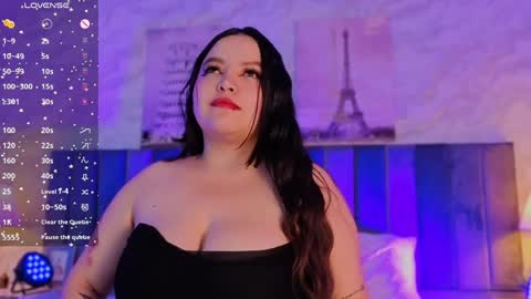 Abby Taylor online show from May 2026 05:46:02 AM