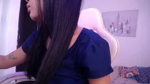 ABBY online show from September 2025 12:27:02 PM