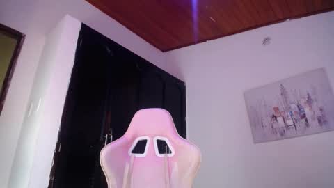 ABBY online show from September 2025 11:22:02 AM