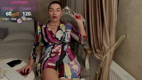 abby_thedevil online show from November 2025 07:16:01 PM