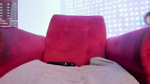 Abby online show from February 2025 05:18:02 AM