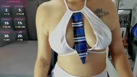 ABBY  online show from July 2026 12:29:02 PM