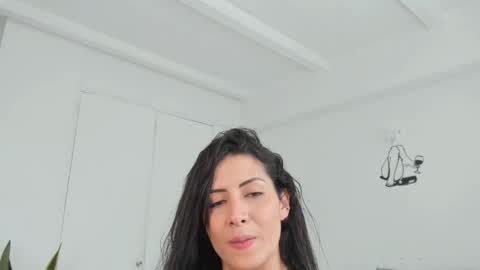 Snapshot of abbyada chatting on April 2026 08:57:02 PM Laura online show from April 2026 08:57:02 PM